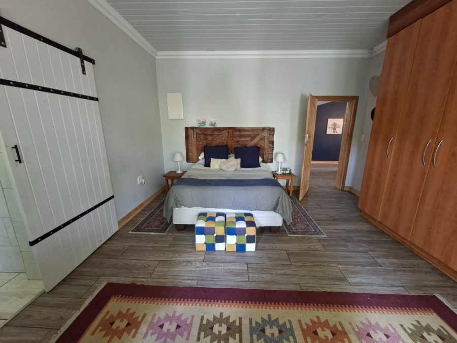 4 Bedroom Property for Sale in Waverley Free State